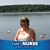 Debby Shoen Lynch's profile image