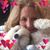 Serena Wardell's profile image