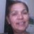 Connie Fuentes's profile image