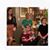 Linda Heydn's profile image