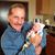 Larry Yerger's profile image