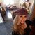 Yolanda C Gonzalez's profile image