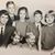 Mary L Wenneson Byrd's profile image
