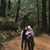 Mary Jardine's profile image