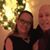 Olga Turon's profile image