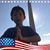 Jerry Li's profile image
