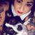 Becky Jo Hernandez's profile image
