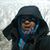 Daniel Alfaro Araya's profile image