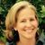 Michelle Riley Hubbard's profile image