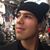 Jorge Luis Gallegos's profile image