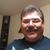 Terry Garcia's profile image