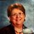 Julie Davis Owens's profile image