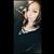 Carissa Luna's profile image