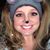 Kirstin Moseley's profile image