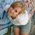 Diedre Prasad Raymondo Mikkelson's profile image