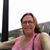 Marie Gaboury Everett's profile image