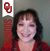 Denise Starr's profile image