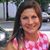 Jane Bulow Ridlen's profile image