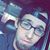 Eric Fornea's profile image