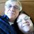 Marsha Forrest's profile image