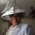 Zakiyyah Nadir's profile image
