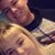 Alicia Wyatt's profile image