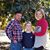 JasonandSabrina Roberts's profile image