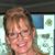 Sara Pittman Pace's profile image