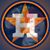 Brandy Yates Alaniz's profile image