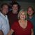 Paula Ellinor's profile image