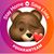 Grizzly Gwola's profile image