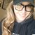 Lauren McMullen's profile image
