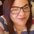 Karen Jane Byrd's profile image