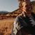 Julianna Klepfer's profile image
