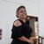 Kenia Cardenas's profile image