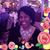 Felicia Griffin's profile image