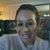 Millie Ayala Roman's profile image