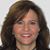 Lisa L Deslatte's profile image