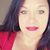 Cindy Velazquez's profile image