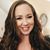 Lori Gallagher's profile image