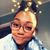 Destyne Elese's profile image
