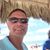 Dale Orengia's profile image