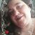 Jellisa Leigh King's profile image