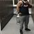 Jermaine Epps's profile image
