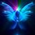 Linda Derry's profile image