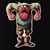 Bob Caskey's profile image