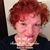 Beverly Hopkins Everage's profile image