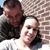 Olivia Hardiman's profile image