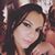 Liz Lahamar's profile image