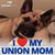 Karri Daves's profile image